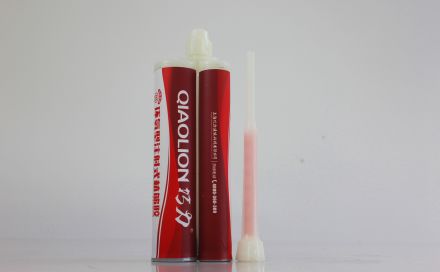 植筋施工時的注意事項你都注意了嗎？