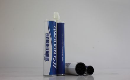 注射式植筋膠在施工時所需要注意的細節？