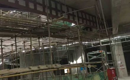 外粘鋼板加固受彎構件斜截面破壞分別是哪幾類？	