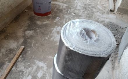 加固框架梁結構需要注意哪些？（下）