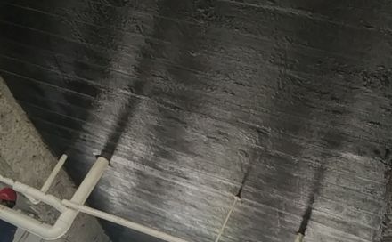 碳布有哪些優勢和作用？