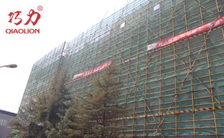 粱在房屋結構中的作用是什么？