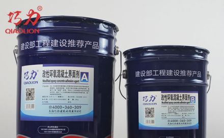 界面劑主要應用于哪些方面？