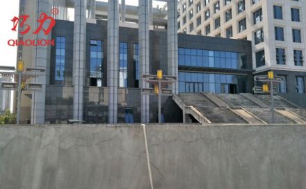 影響建筑坍塌的原因有哪些？