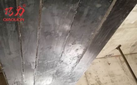 制作碳纖維板需要注意什么？