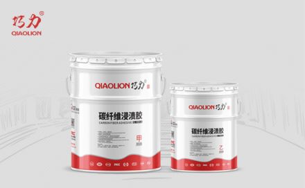 影響碳布價格的因素有哪些？